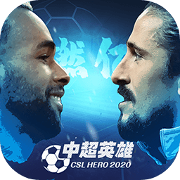 best365体育官方网站进入截图0