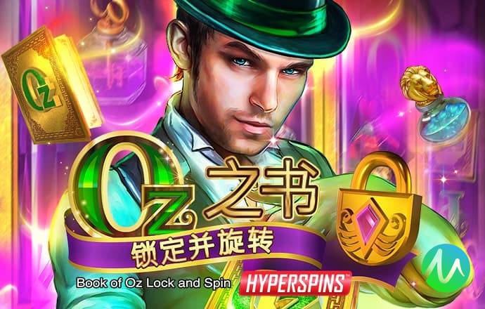 香港三期必开一期 皇冠welcome登录